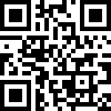 https://isna.ir/xdKvRc