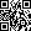 https://isna.ir/xdLwxH
