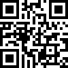 https://isna.ir/xdWv5H