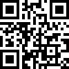https://isna.ir/xdWwj4