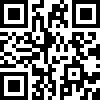 https://isna.ir/xdH7BT