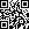https://isna.ir/x9D7hg