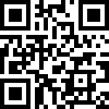 https://isna.ir/xdNZCG