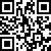 https://isna.ir/xdSxC3