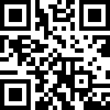 https://isna.ir/xdDPnr