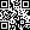 https://isna.ir/xdQtry
