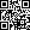 https://isna.ir/xd37wt