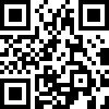 https://isna.ir/xdHXWB