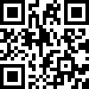 https://isna.ir/xdRTpd