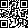 https://isna.ir/xkXR8