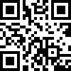 https://isna.ir/xdGrjd