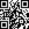 https://isna.ir/x7gzZT