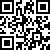 https://isna.ir/xdNsLH
