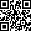 https://isna.ir/xdGsQN