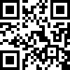 https://isna.ir/x9VdMG
