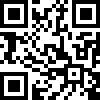 https://isna.ir/xdFmZR