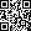 https://isna.ir/xdKN7D
