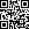 https://isna.ir/xdJKzB