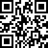 https://isna.ir/xdFCd4