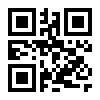 isna.ir/xd3YqF