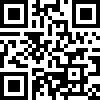 https://isna.ir/xdVtyk