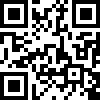 https://isna.ir/xdDtqK