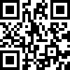 https://isna.ir/xdSmQ3
