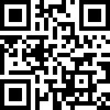 https://isna.ir/xdF5GJ