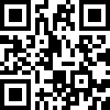 https://isna.ir/xdVH68