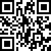 https://isna.ir/xdGpnm