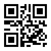 isna.ir/xdx6F