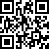 https://isna.ir/xdSfp5