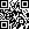 https://isna.ir/xd2Xxy