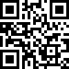 https://isna.ir/x8psP2