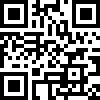 https://isna.ir/x472fR