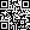 https://isna.ir/xdXgmT