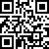 https://isna.ir/xdX6t4