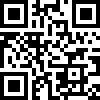 https://isna.ir/xdXfQF