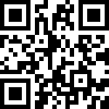 https://isna.ir/xdMT3t