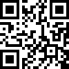 https://isna.ir/xdH2SZ