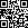 https://isna.ir/xdV82d