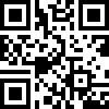 https://isna.ir/xdQ7BL