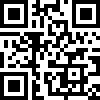 https://isna.ir/xcYNHY