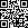 https://isna.ir/xdS7WY