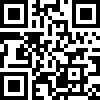 https://isna.ir/xdV557