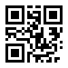isna.ir/xdVzN5