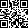 https://isna.ir/xcYBmQ