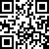 https://isna.ir/xdMWHc