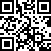 https://isna.ir/xdQhkK