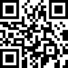 https://isna.ir/xdTrRF